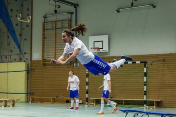 Bild 44 - Fotoshooting Frauen KaKi